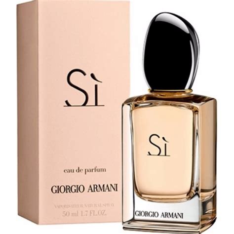 harga giorgio armani si|armani si perfume.